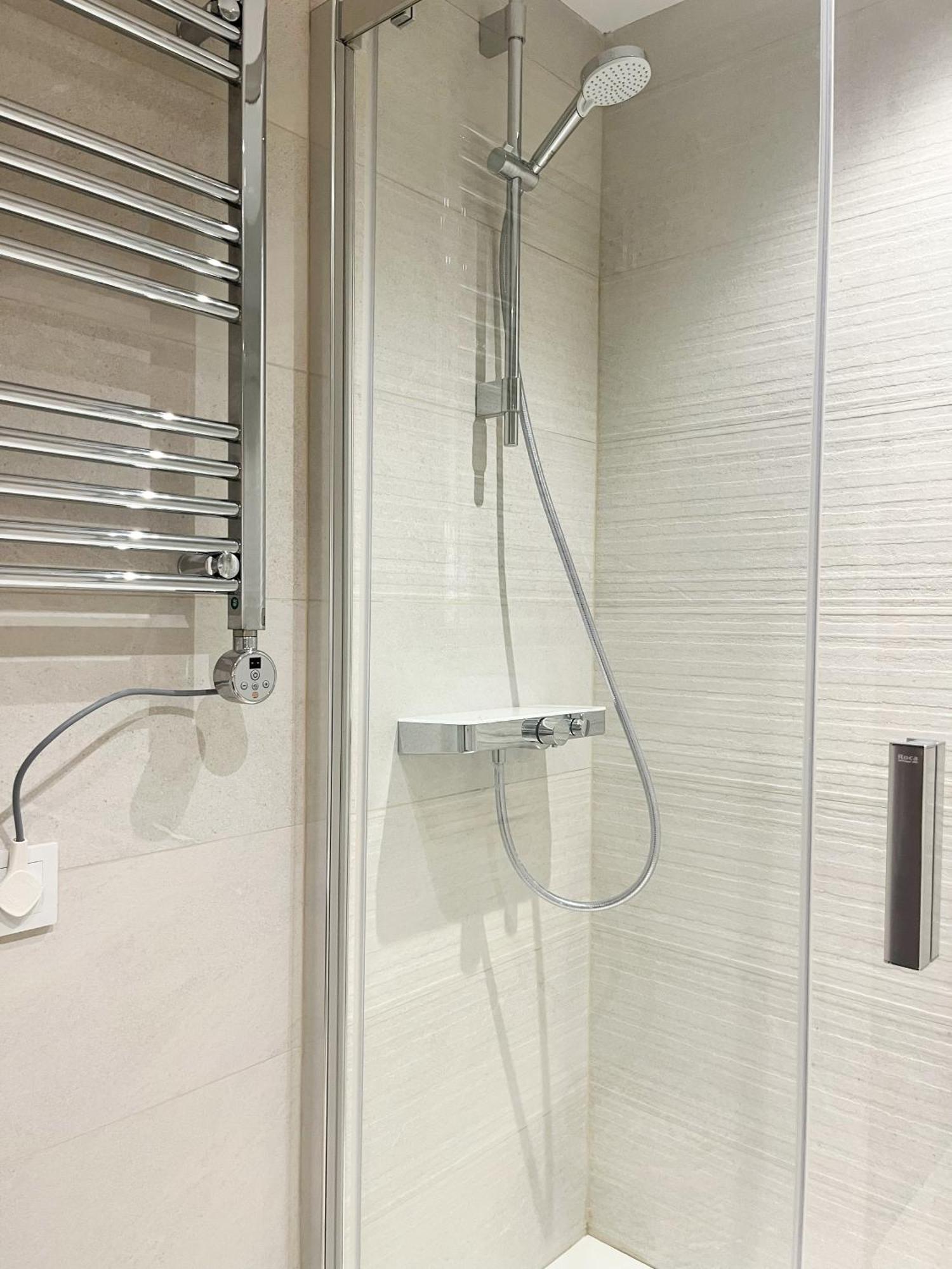 Apartamento Mirador Encamp Bagian luar foto